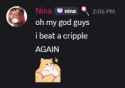 16 KB