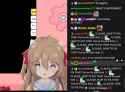173 KB