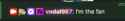 7 KB