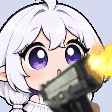 18 KB