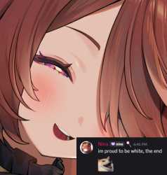 736 KB