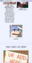 543 KB