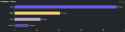 9 KB