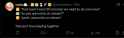 32 KB
