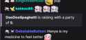 19 KB