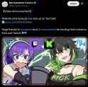 1.37 MB