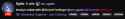 30 KB