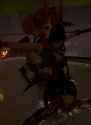 800 KB