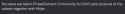 6 KB