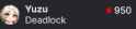 5 KB