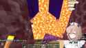 2.57 MB
