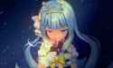 85 KB