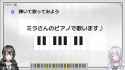 334 KB