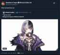 65 KB