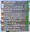311 KB