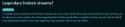 34 KB