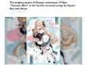 922 KB