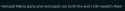 6 KB