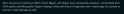 20 KB