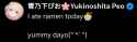 98 KB