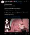 236 KB