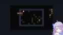 793 KB