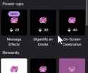 1.45 MB
