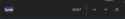 2 KB