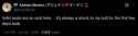 45 KB