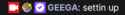 4 KB