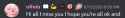 23 KB