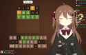 319 KB