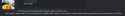 32 KB