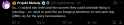 27 KB