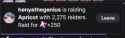 15 KB
