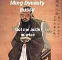 333 KB