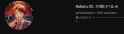 49 KB
