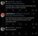 183 KB