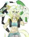 265 KB