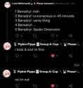 149 KB