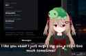 463 KB