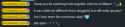 18 KB