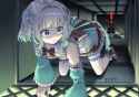 229 KB