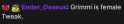 12 KB