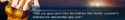 439 KB