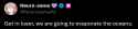 19 KB