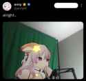 617 KB