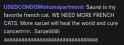 15 KB
