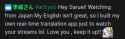 17 KB