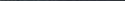 13 KB